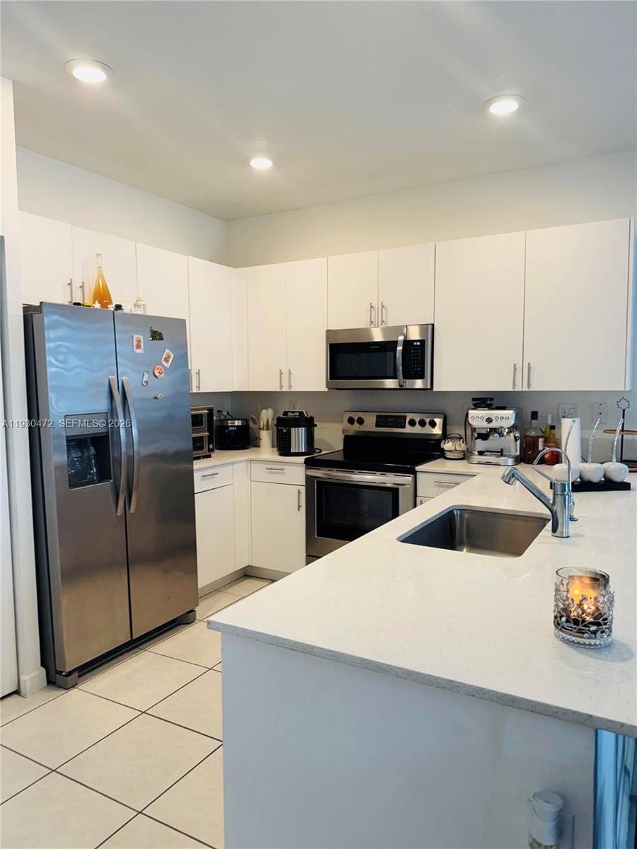 12970 SW 232nd Terrace — photo 5