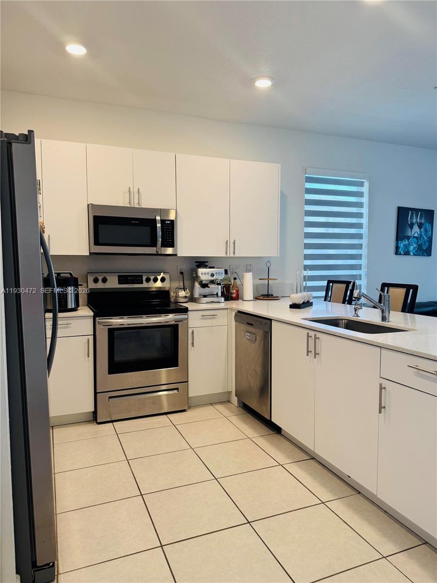 12970 SW 232nd Terrace — photo 6