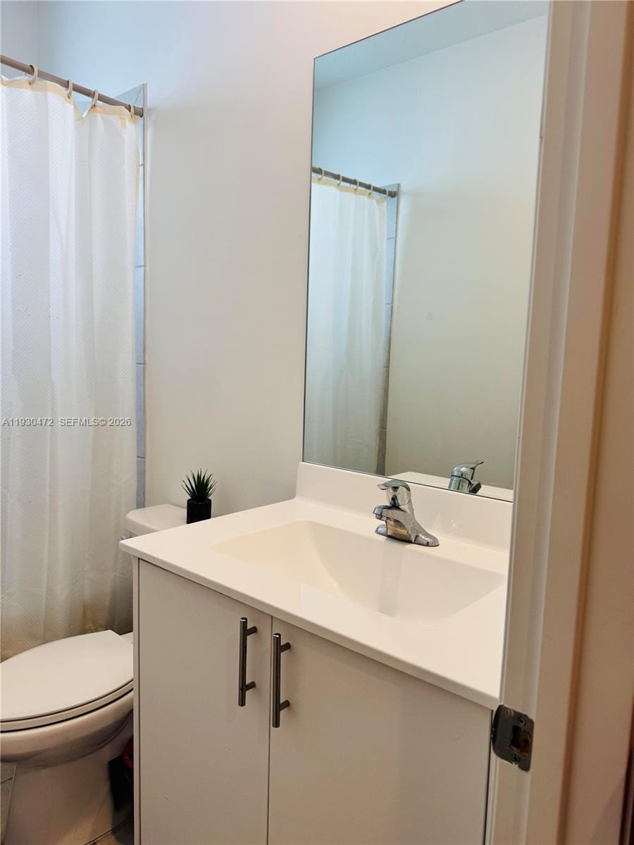 12970 SW 232nd Terrace — photo 8