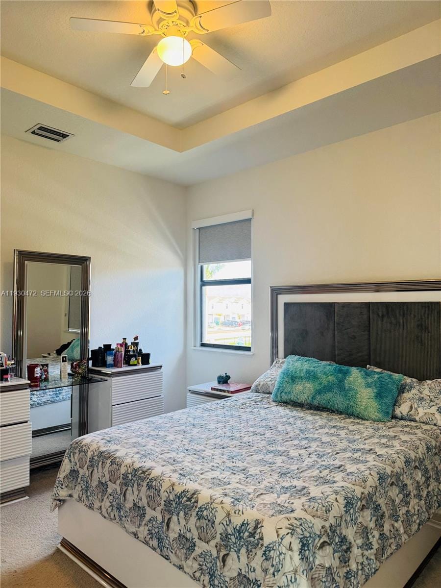 12970 SW 232nd Terrace — photo 10