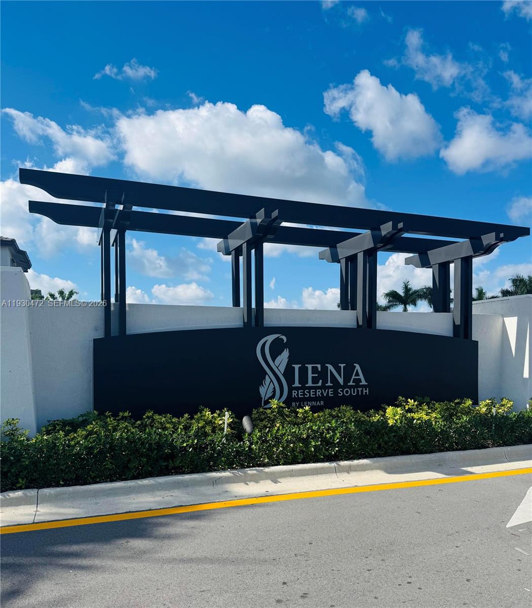 12970 SW 232nd Terrace, Homestead, FL 33170, Homestead
