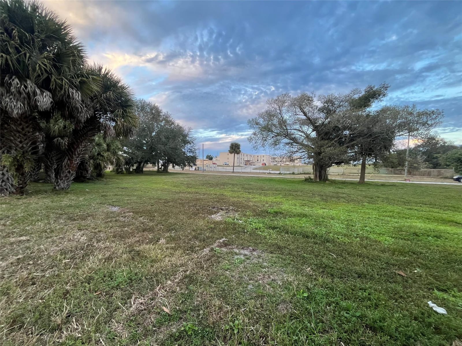 605 N 8th Street, Fort Pierce, FL 34950