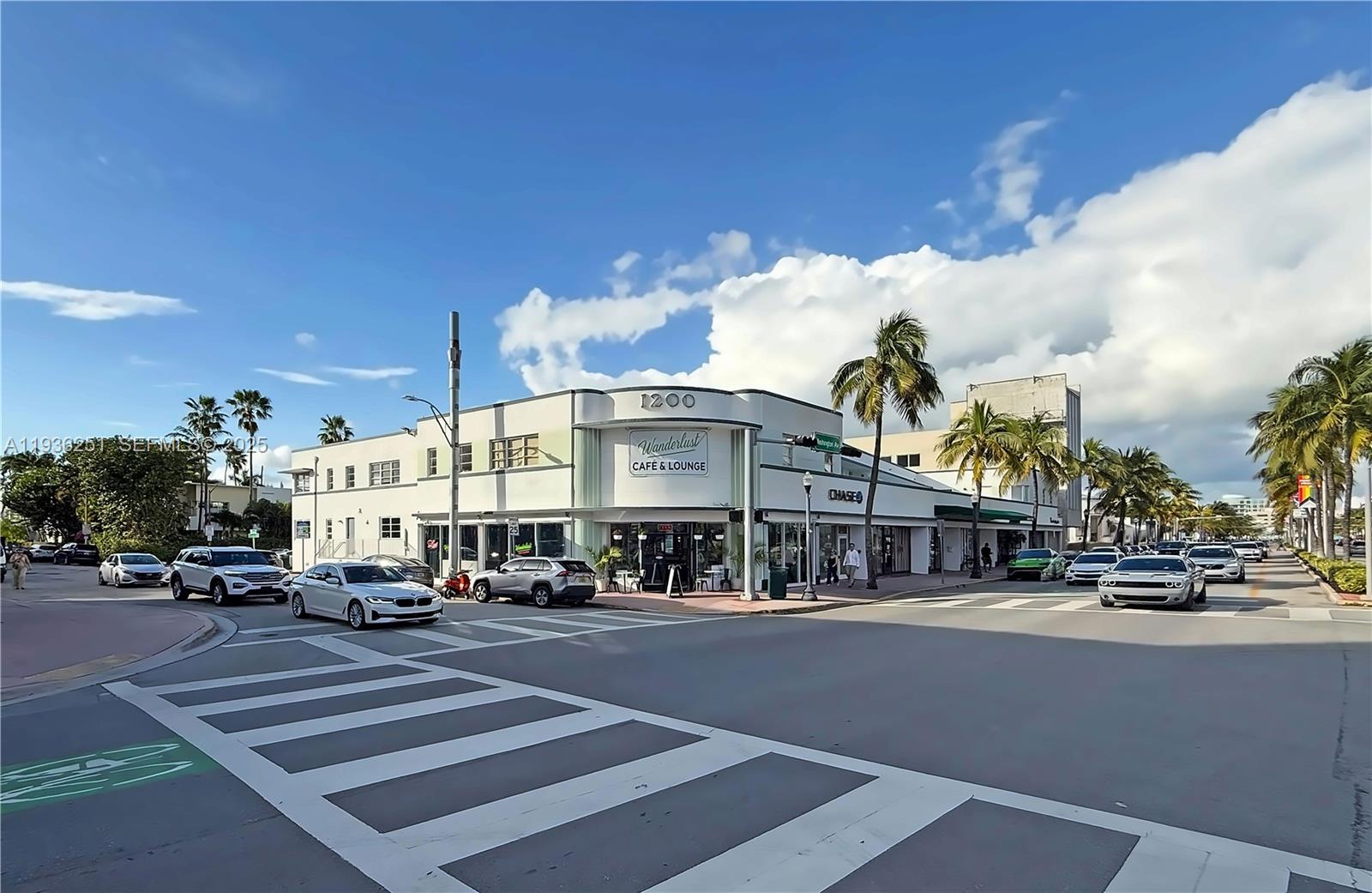1200 Washington Avenue, Miami Beach, FL 33139, Miami Beach
