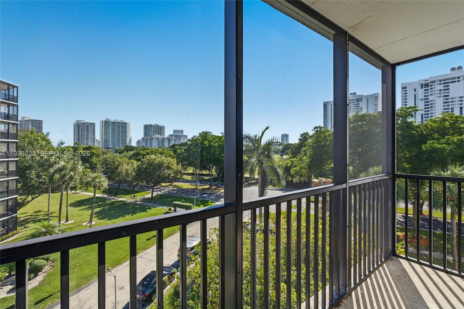 3401 N Country Club Drive 519, Aventura, FL 33180, Aventura