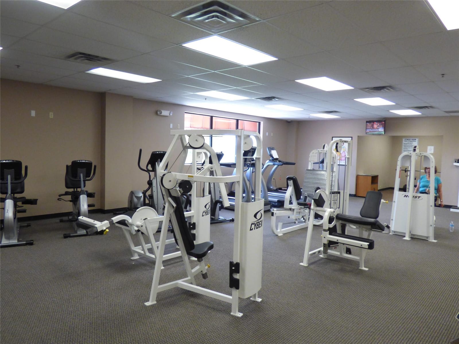 8900 Washington Boulevard 306A, Hollywood, FL 33025 photo 13