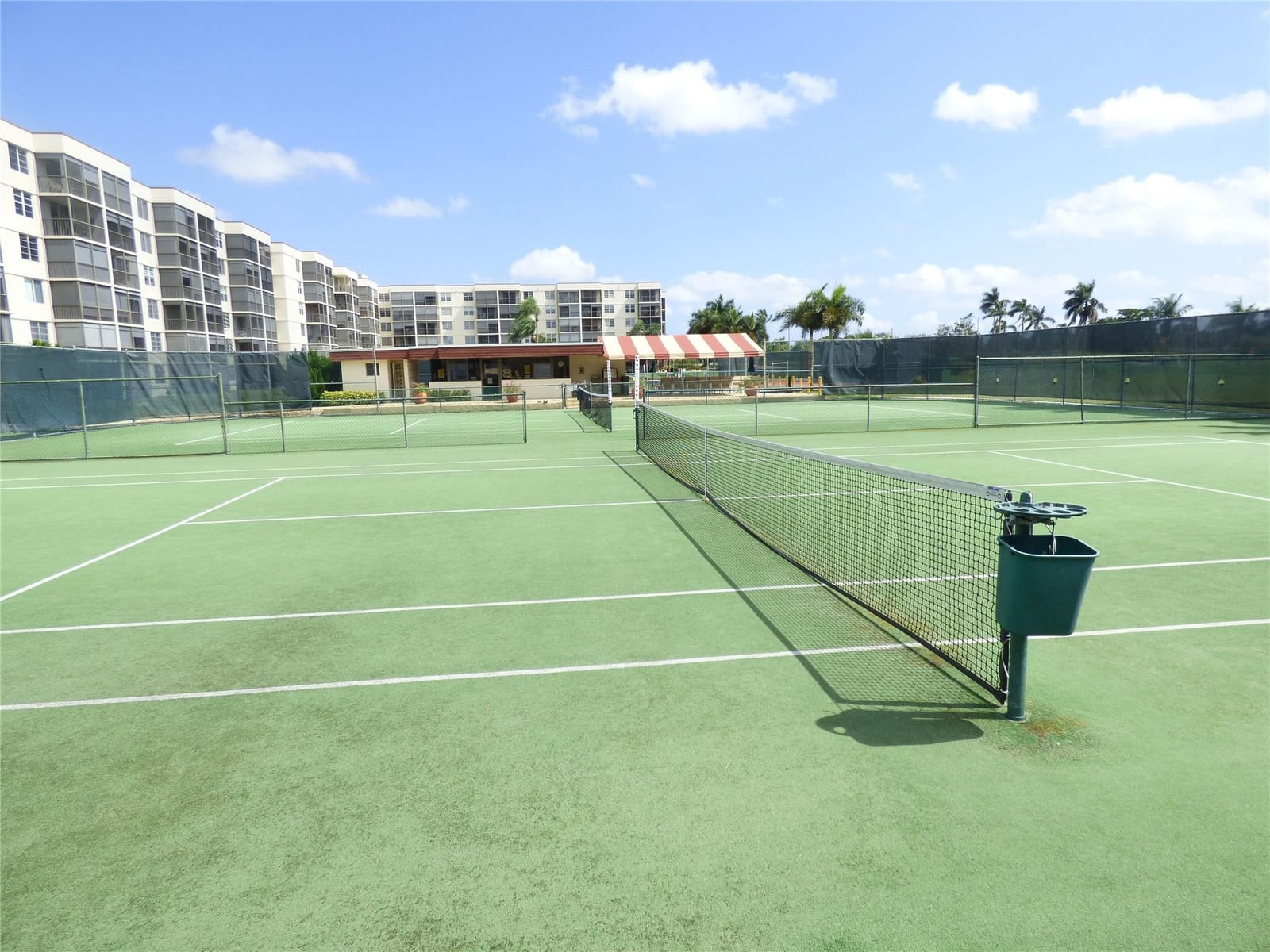 8900 Washington Boulevard 306A, Hollywood, FL 33025 photo 14