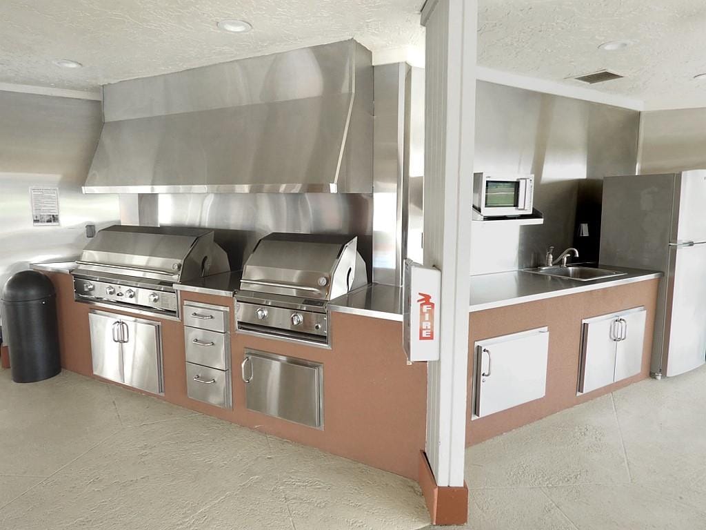 8900 Washington Boulevard 306A — photo 10
