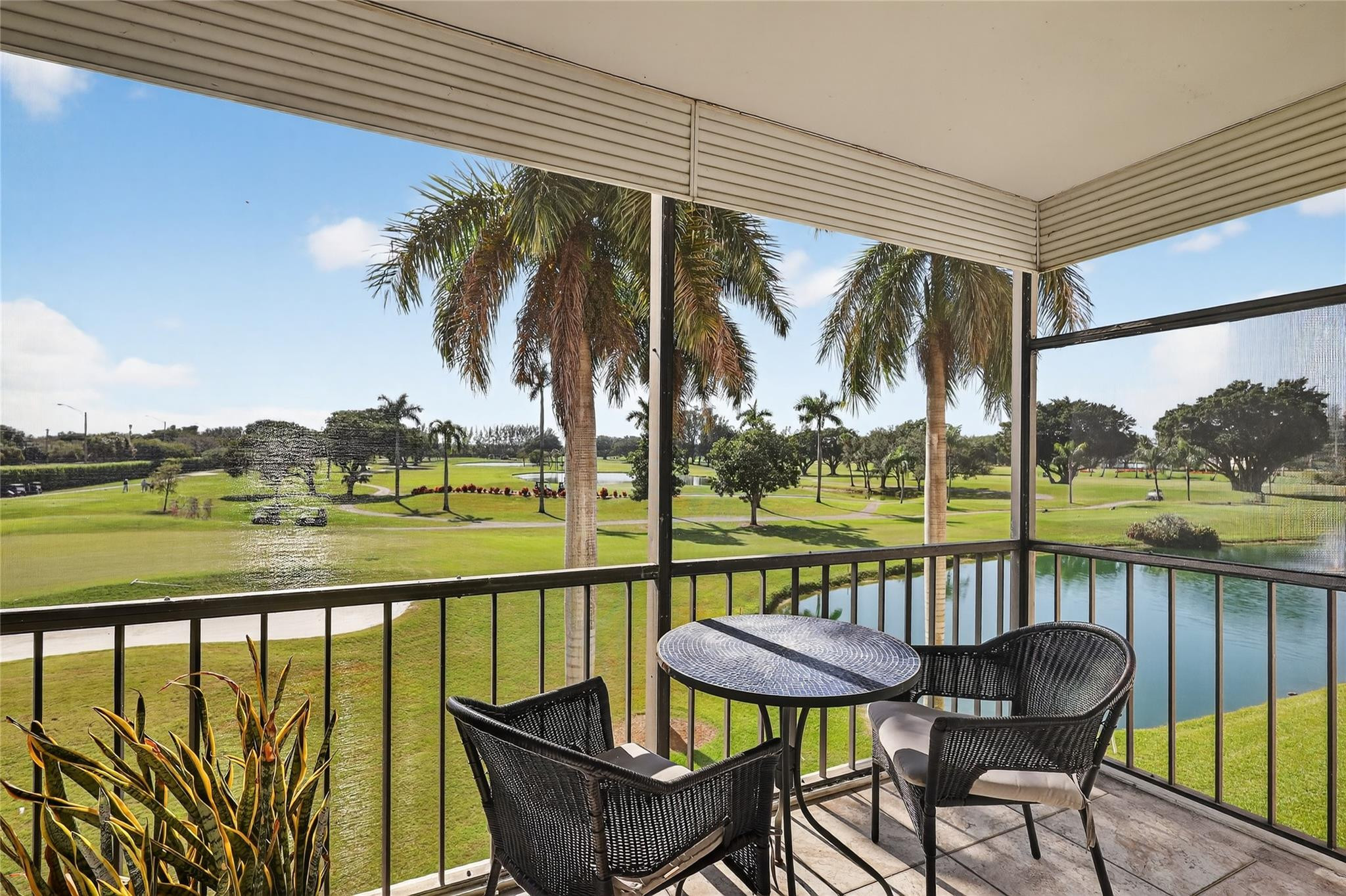 8900 Washington Boulevard 306A, Hollywood, FL 33025, Hollywood
