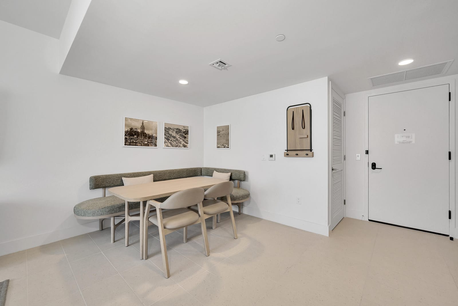 601 NE 1st Avenue 3809 — photo 12