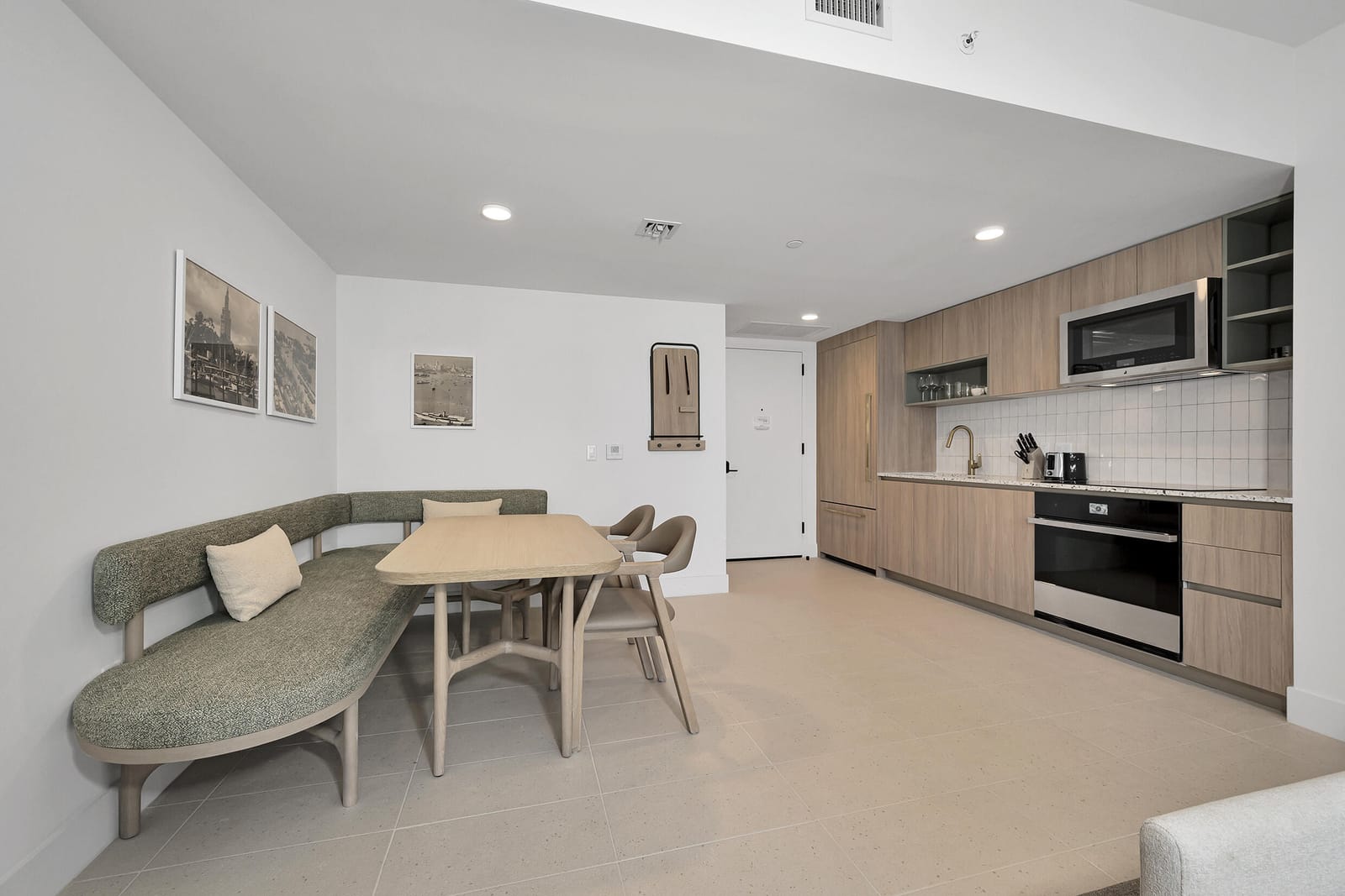 601 NE 1st Avenue 3809, Miami, FL 33132 photo 13
