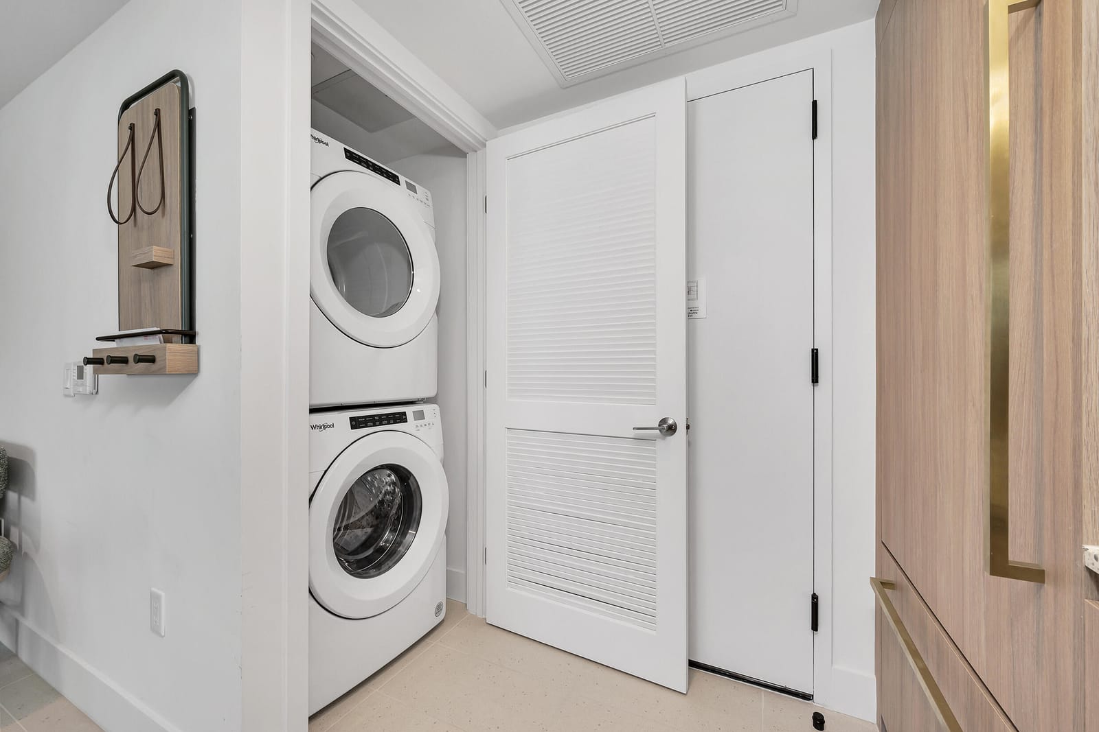 601 NE 1st Avenue 3809, Miami, FL 33132 photo 19