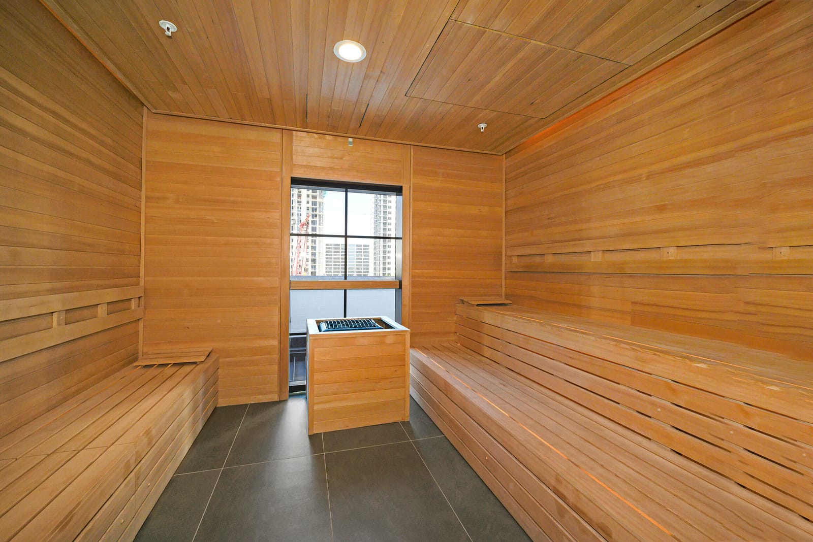 601 NE 1st Avenue 3809, Miami, FL 33132 photo 29