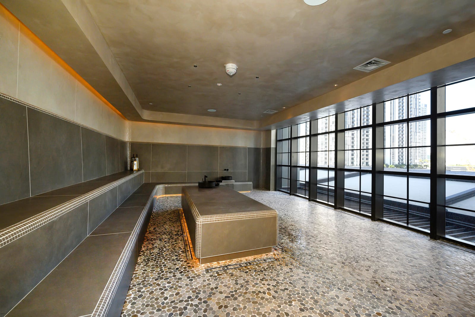 601 NE 1st Avenue 3809, Miami, FL 33132 photo 30