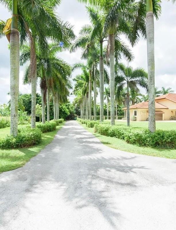 19701 SW 197th Avenue, Miami, FL 33187 photo 17