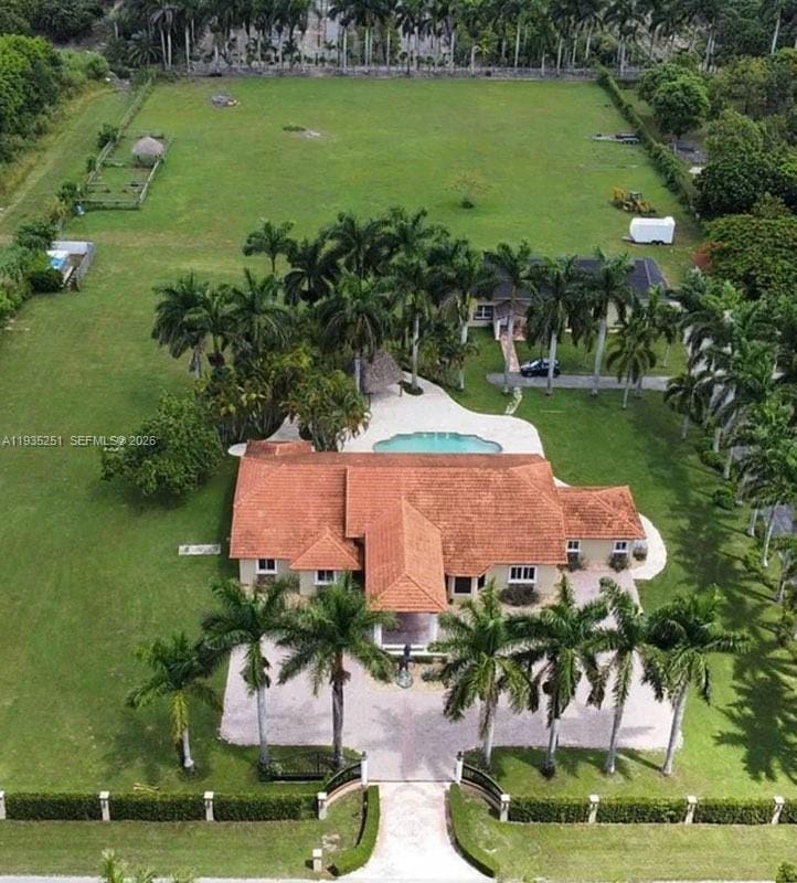 19701 SW 197th Avenue, Miami, FL 33187 photo 18