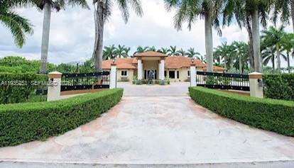 19701 SW 197th Avenue, Miami, FL 33187, Miami