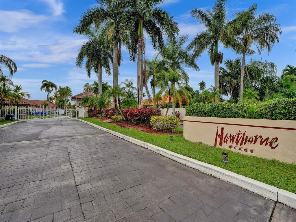 7380 NW 39th Street, Lauderhill, FL 33319, Lauderhill