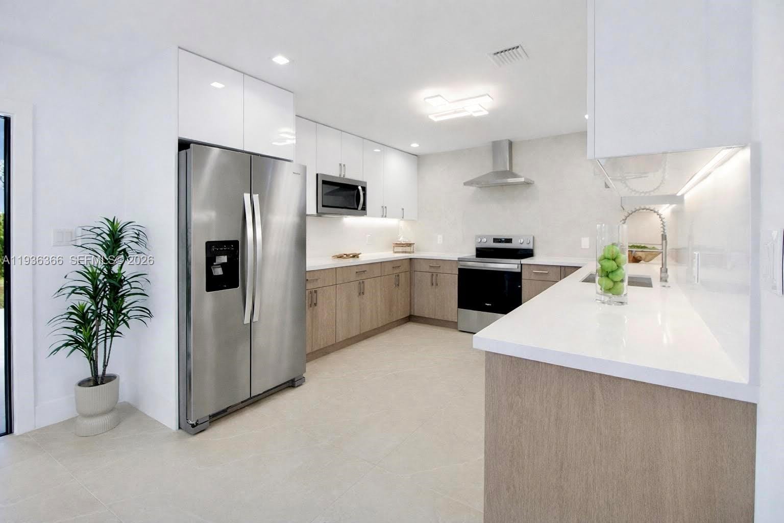 7904 SW 139th Court, Miami, FL 33183