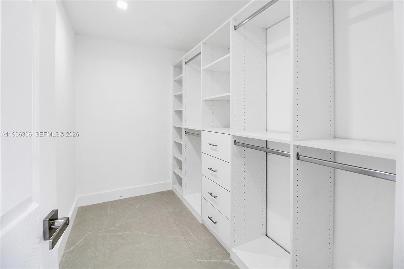 7904 SW 139th Court, Miami, FL 33183 photo 11