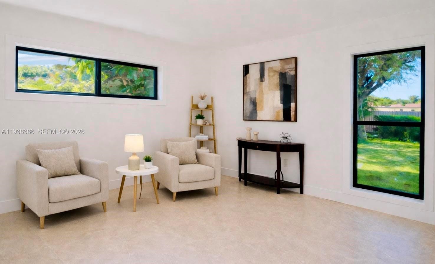 7904 SW 139th Court, Miami, FL 33183 photo 13