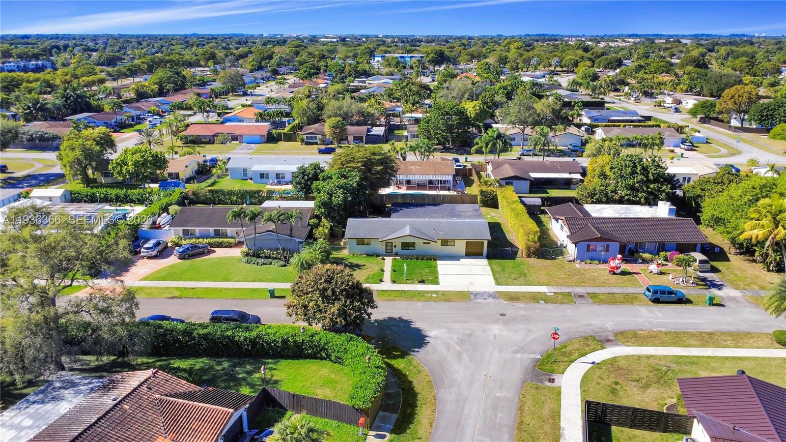 7904 SW 139th Court, Miami, FL 33183 photo 16