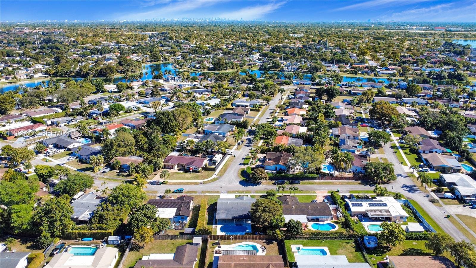 7904 SW 139th Court, Miami, FL 33183 photo 18