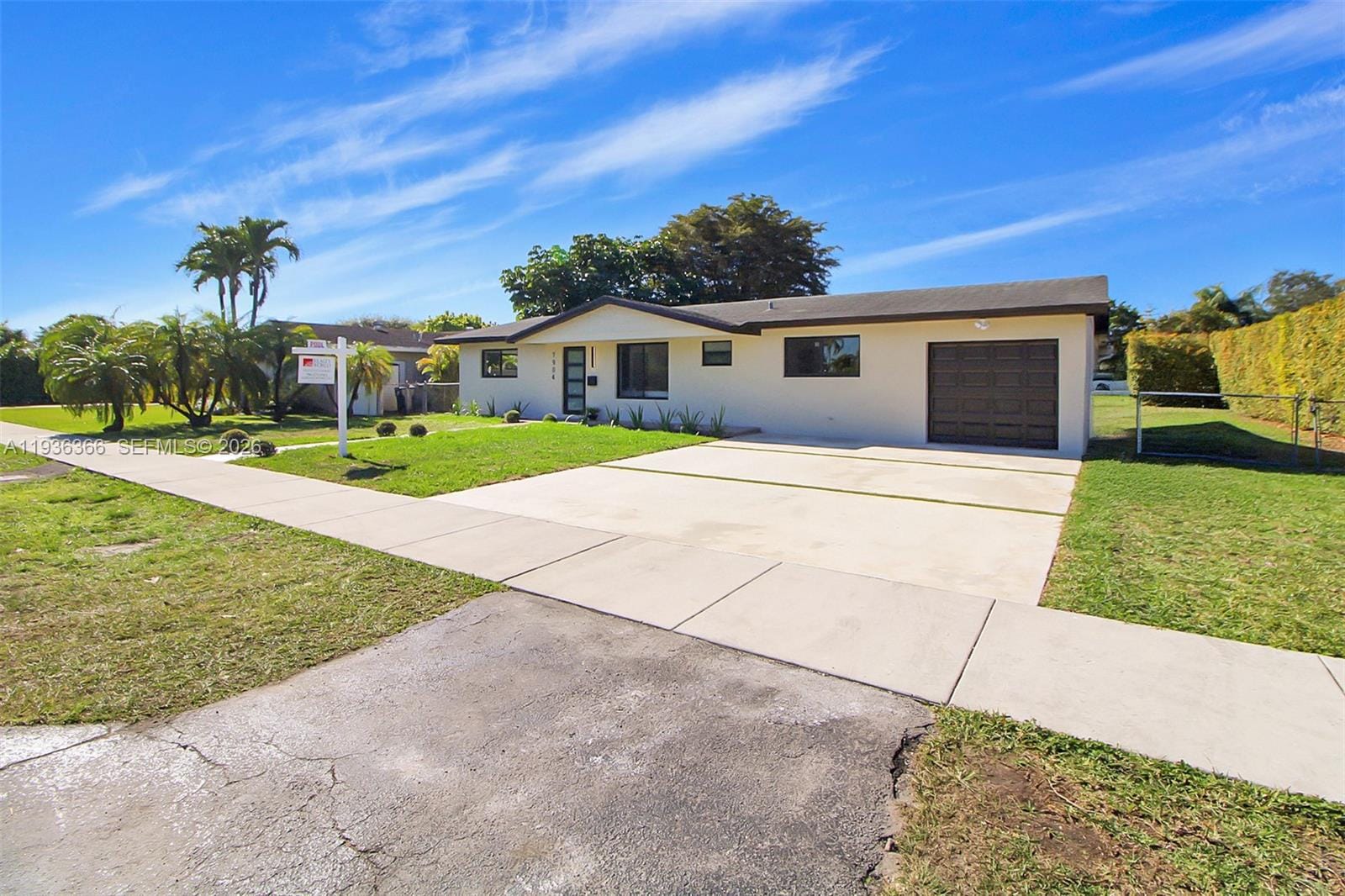 7904 SW 139th Court, Miami, FL 33183 photo 20