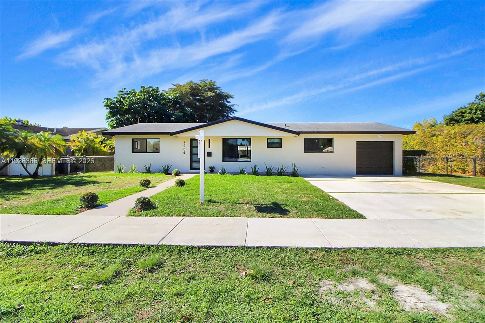 7904 SW 139th Court, Miami, FL 33183 photo 22
