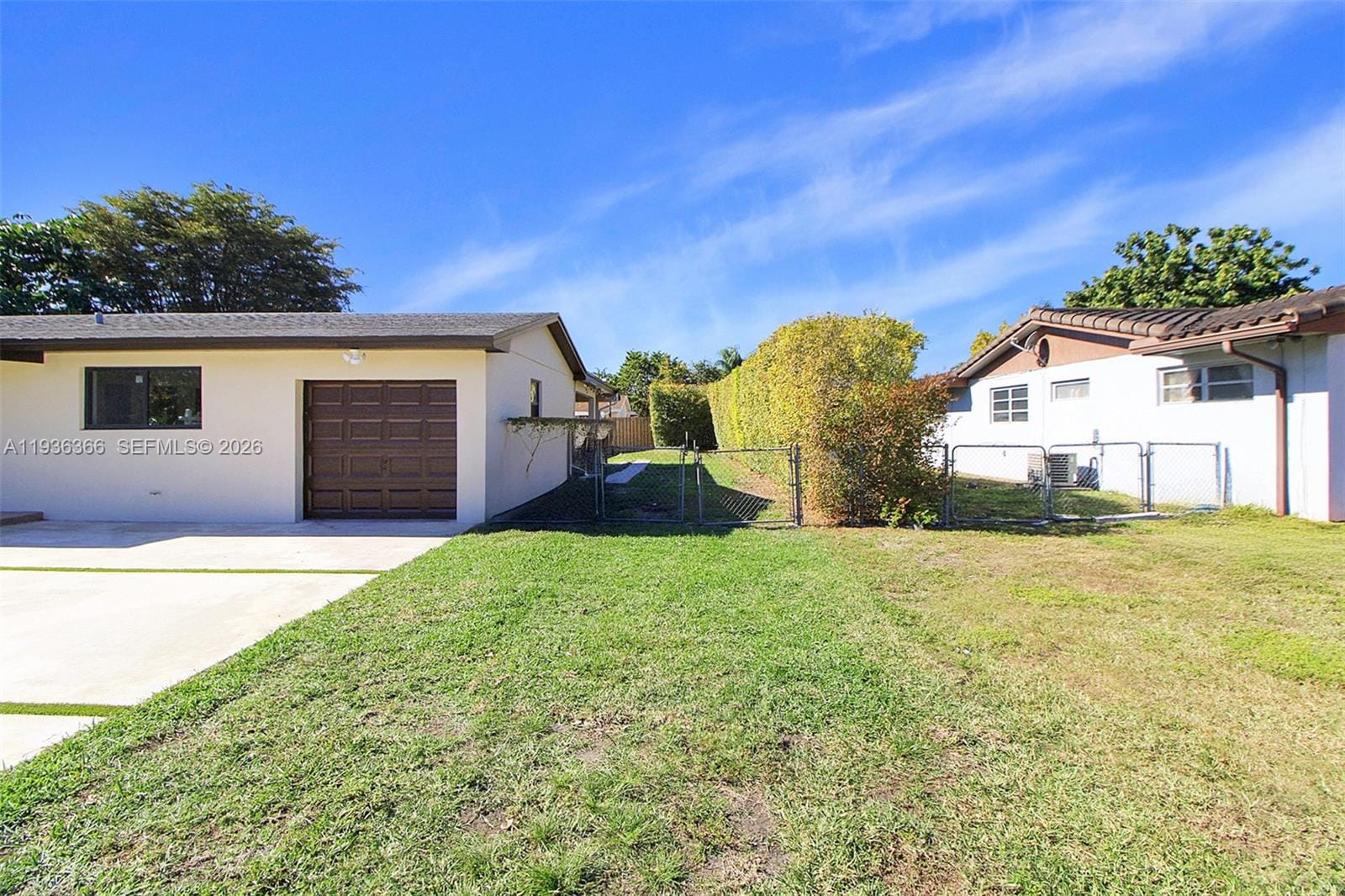 7904 SW 139th Court, Miami, FL 33183 photo 23