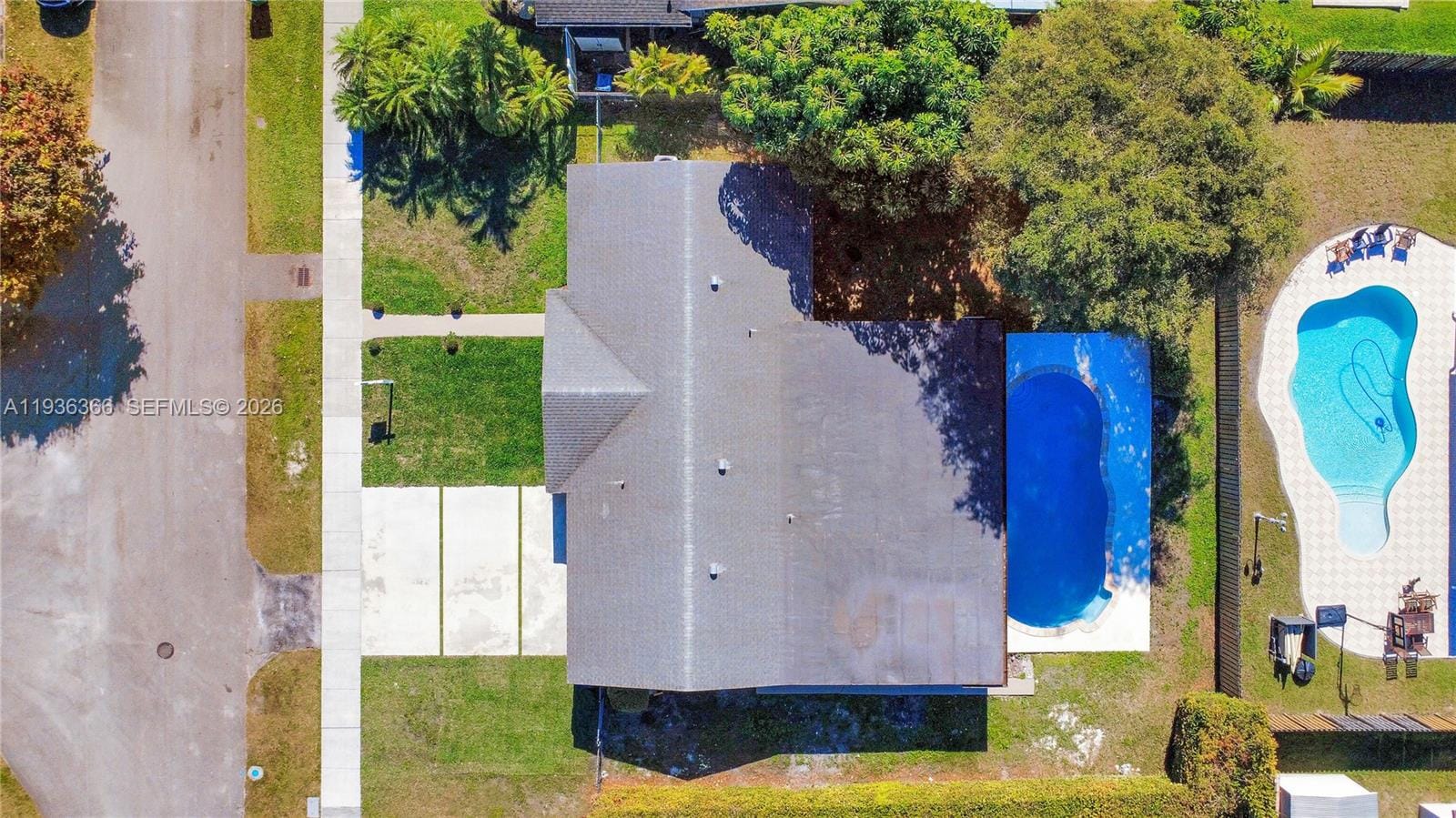 7904 SW 139th Court, Miami, FL 33183 photo 24