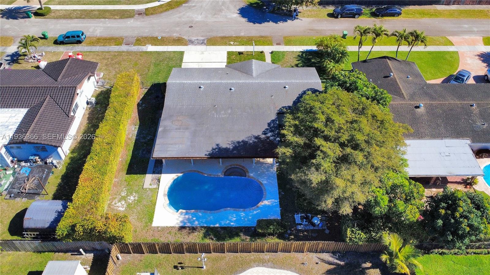 7904 SW 139th Court, Miami, FL 33183 photo 25