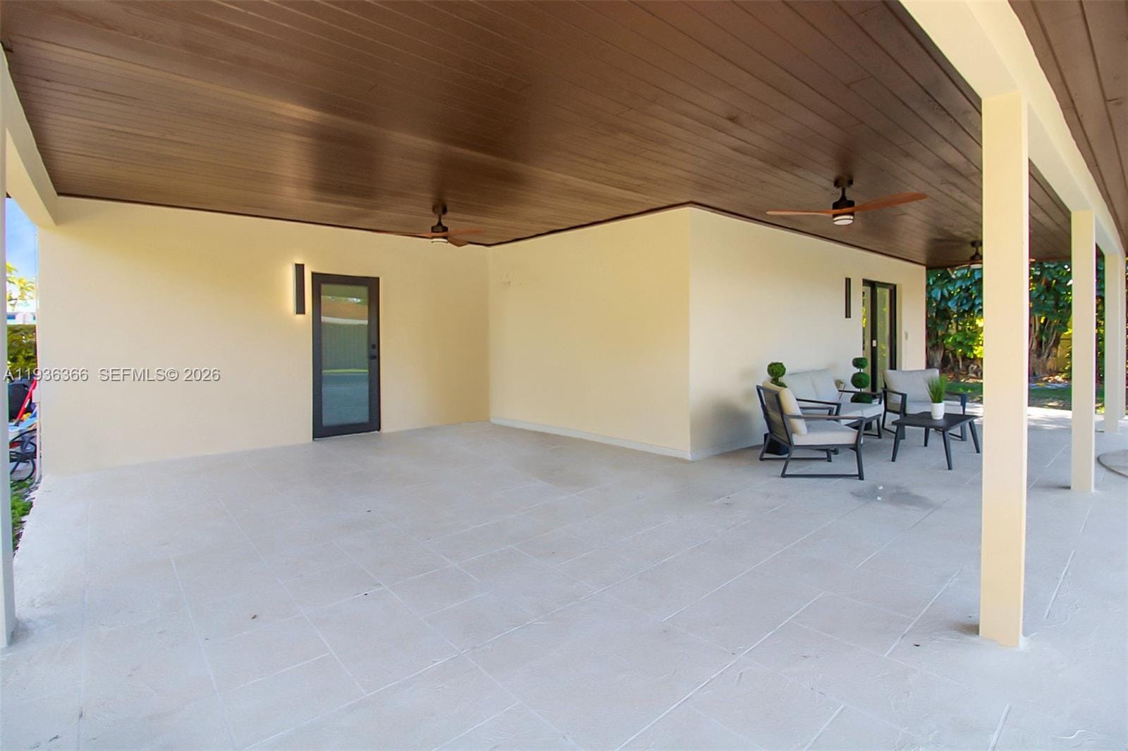 7904 SW 139th Court, Miami, FL 33183 photo 28