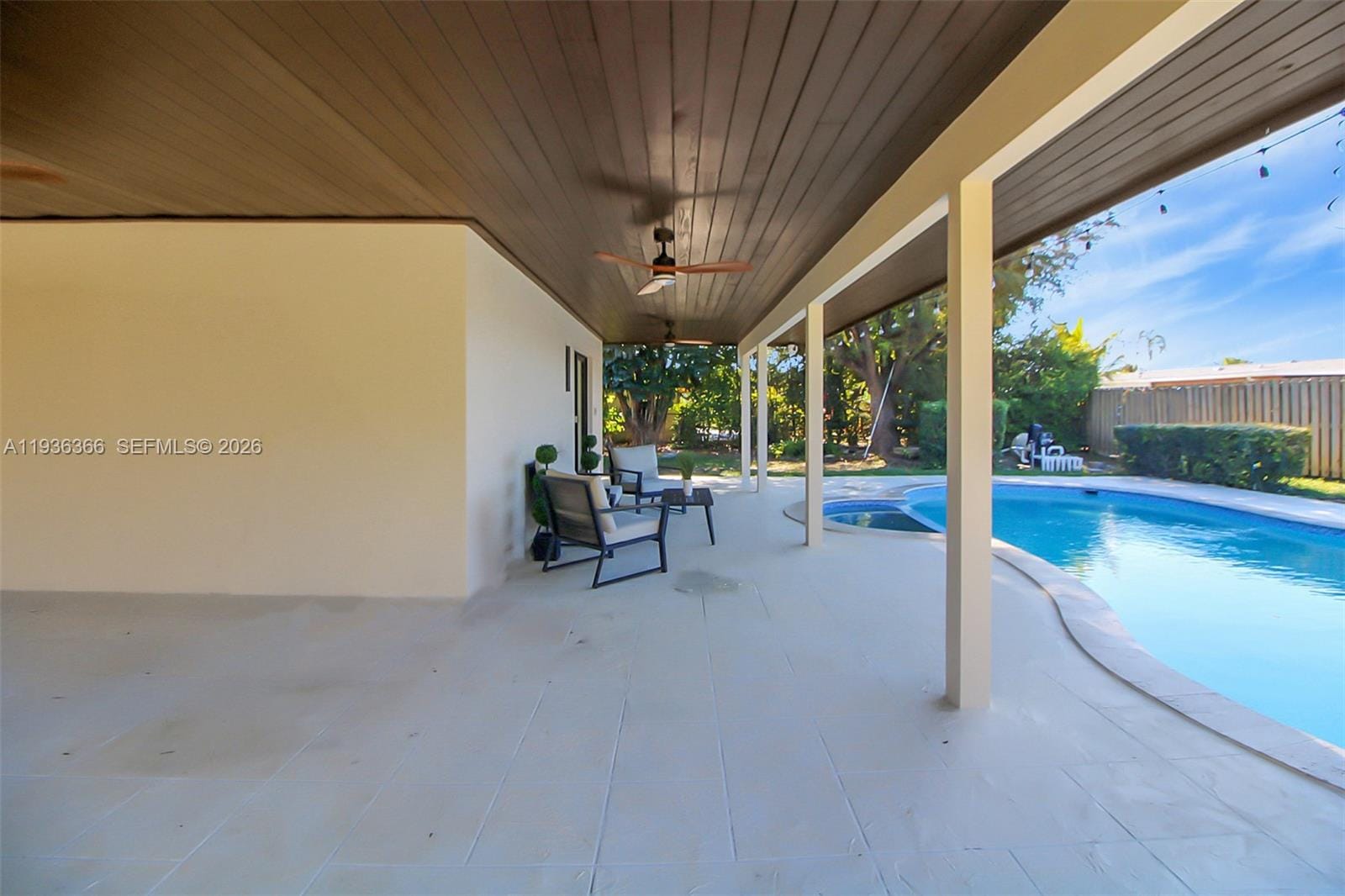 7904 SW 139th Court, Miami, FL 33183 photo 29