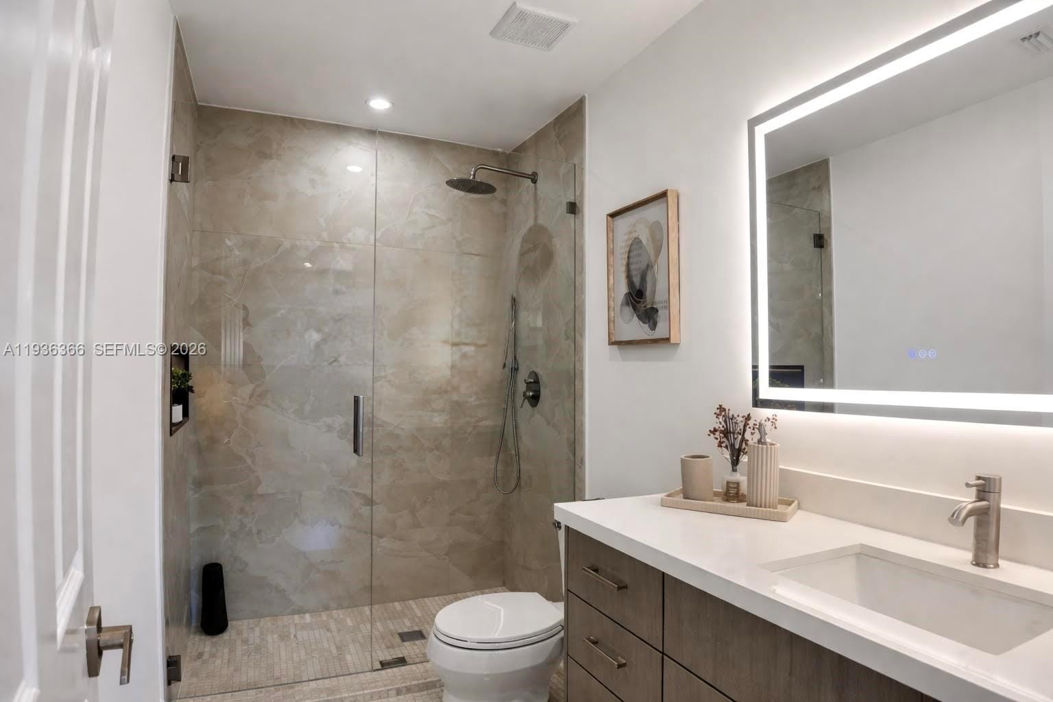 7904 SW 139th Court, Miami, FL 33183 photo 10