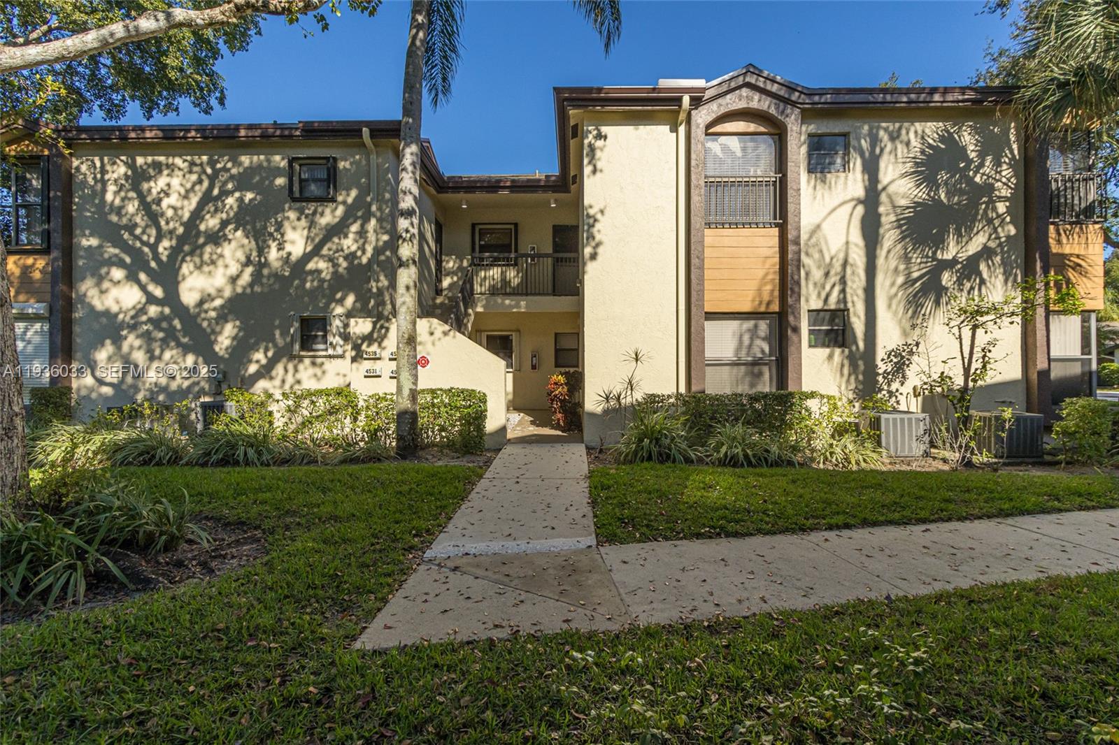 4534 S Carambola Circle S 27275, Coconut Creek, FL 33066, Coconut Creek