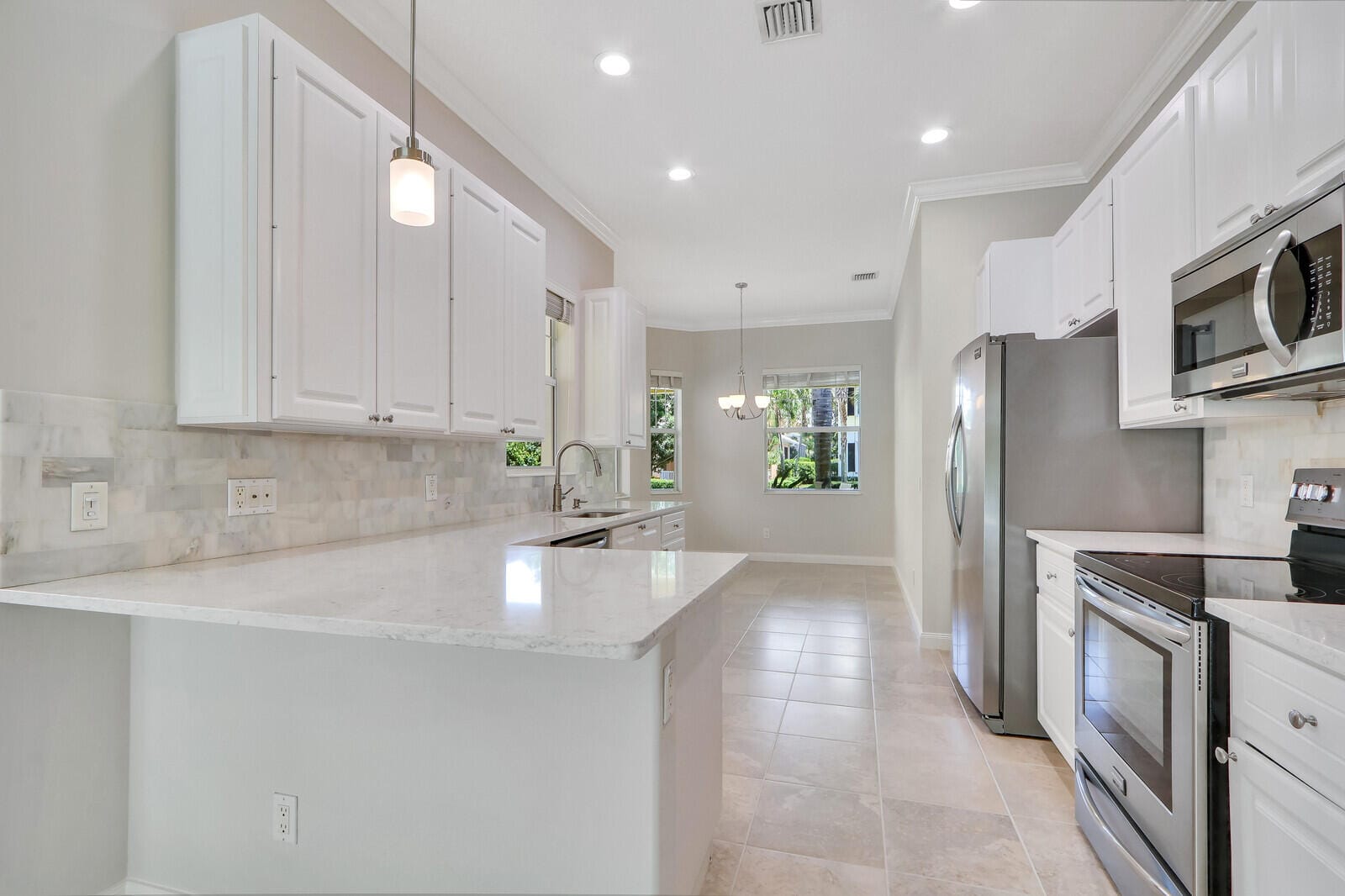 104 Saint Pierre Way, Jupiter, FL 33458