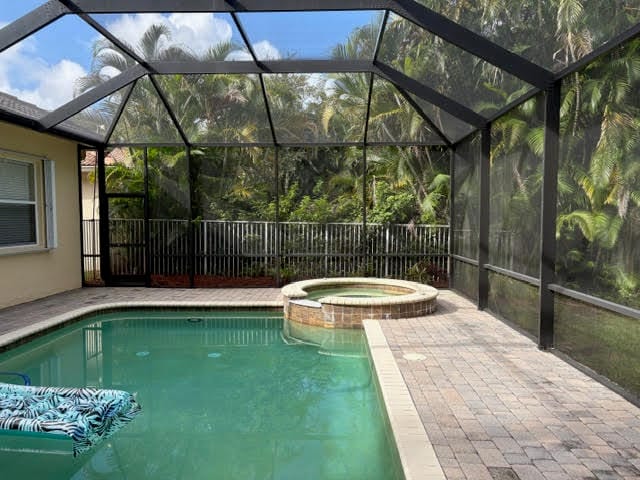 2585 SE Stonebriar Way, Stuart, FL 34997 photo 2