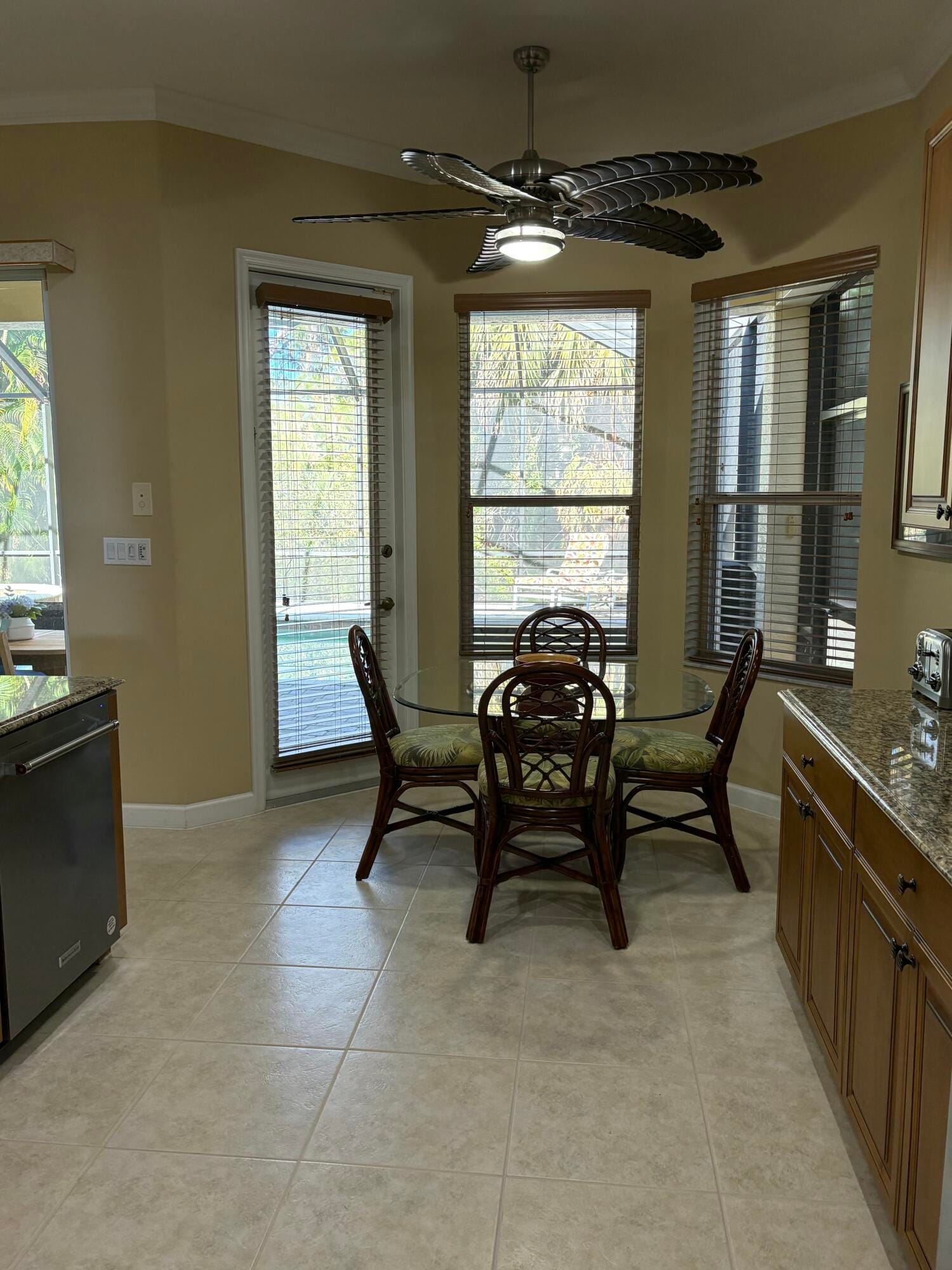 2585 SE Stonebriar Way, Stuart, FL 34997 photo 11
