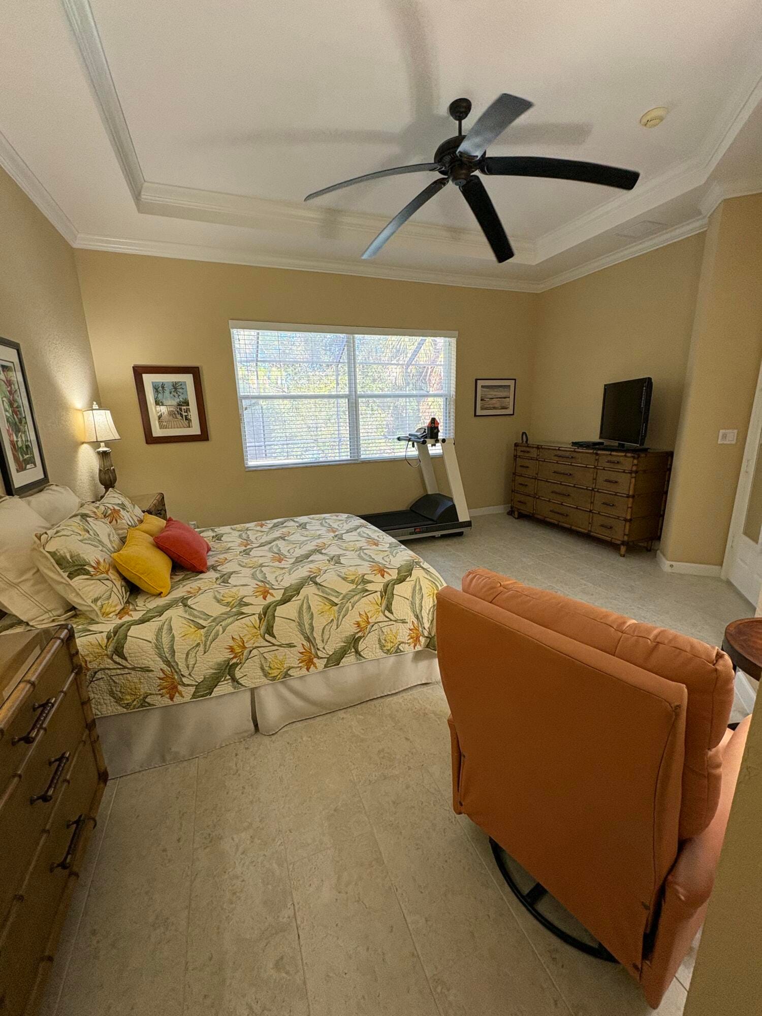 2585 SE Stonebriar Way, Stuart, FL 34997 photo 15