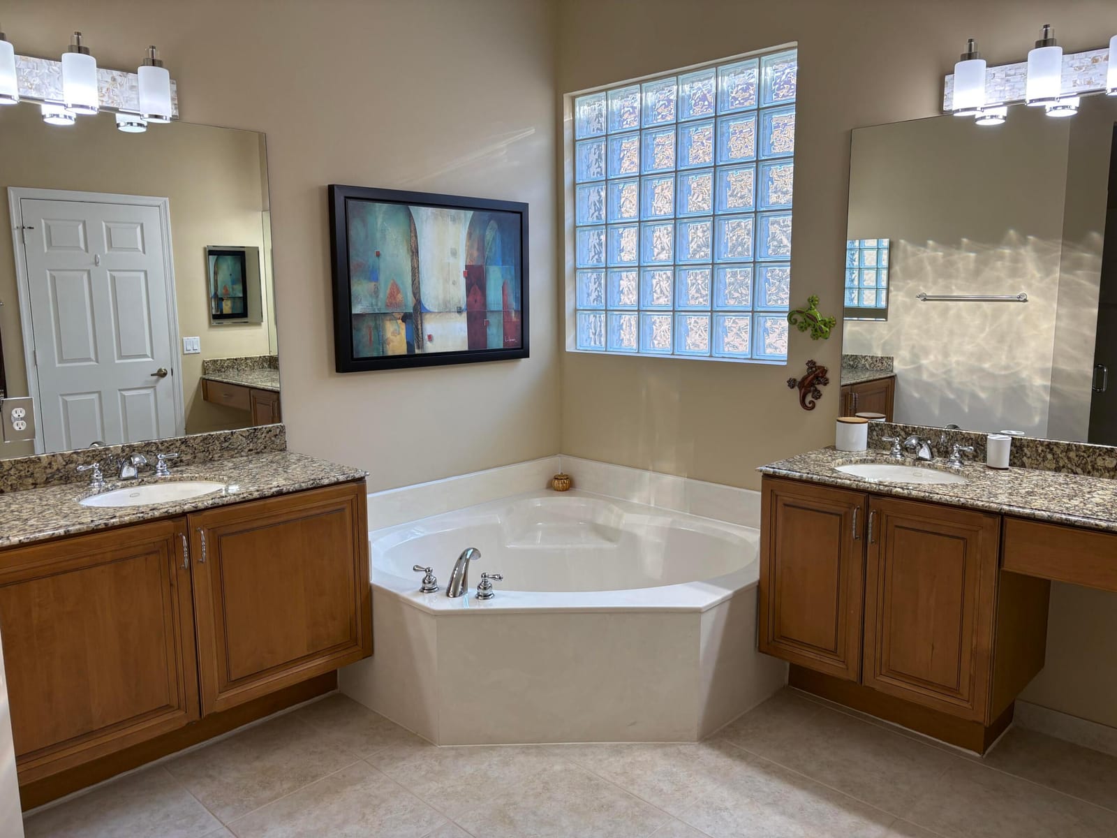2585 SE Stonebriar Way, Stuart, FL 34997 photo 16