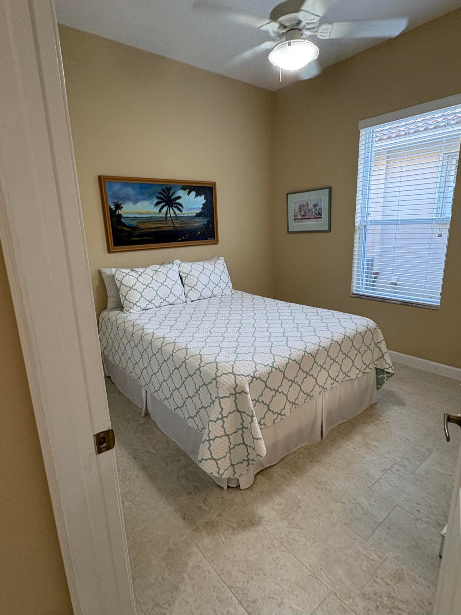 2585 SE Stonebriar Way, Stuart, FL 34997 photo 17