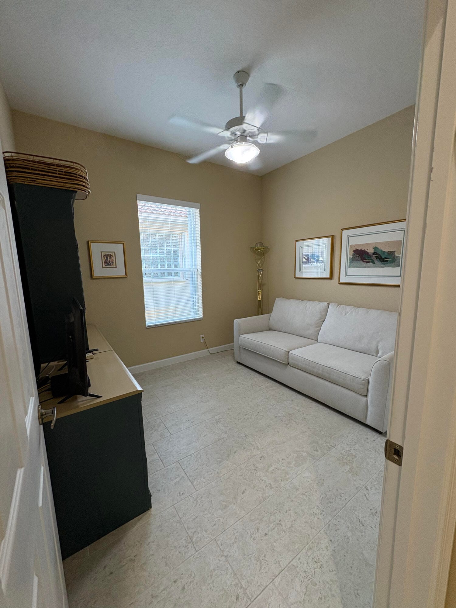 2585 SE Stonebriar Way, Stuart, FL 34997 photo 18