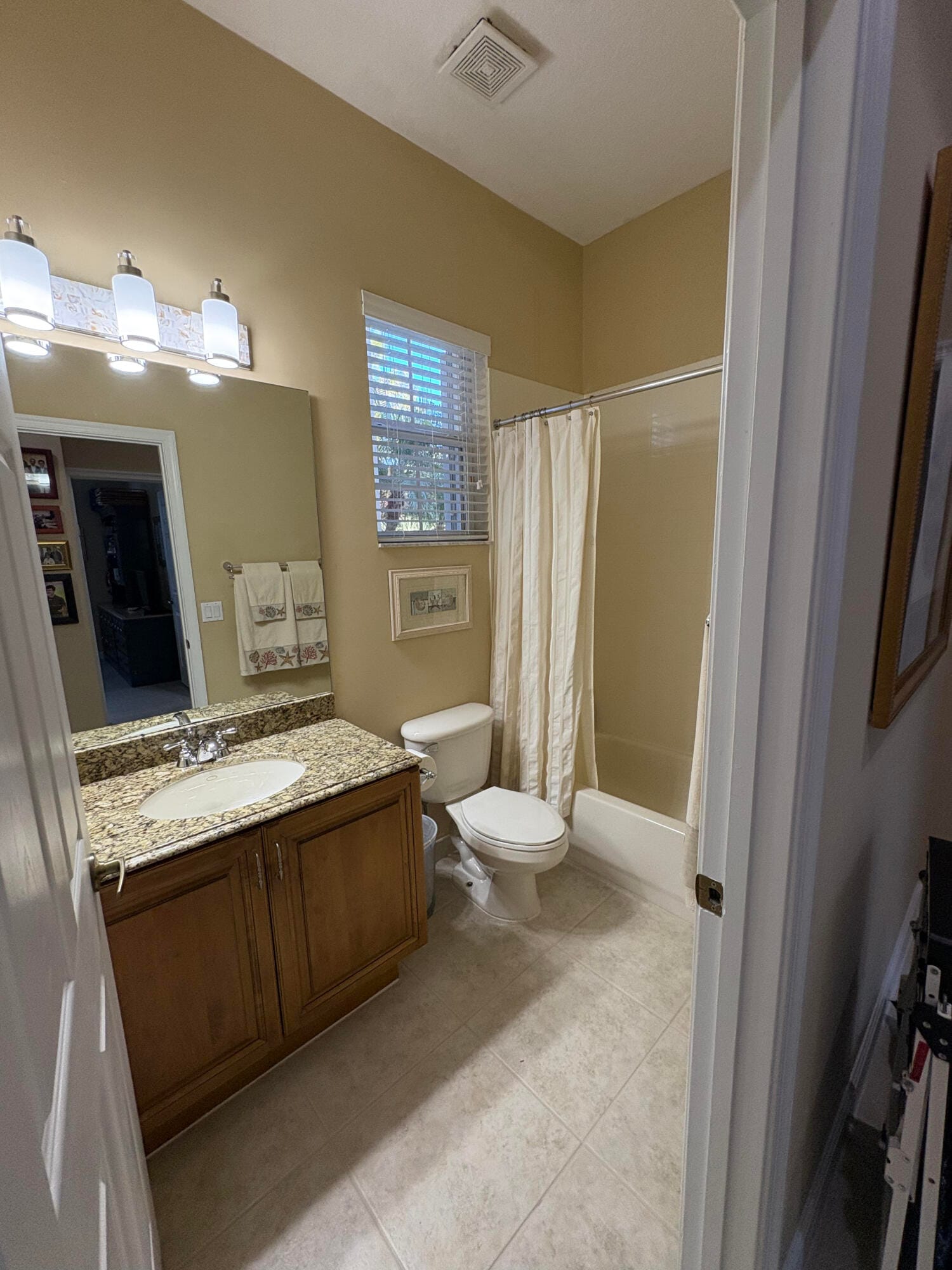 2585 SE Stonebriar Way, Stuart, FL 34997 photo 19