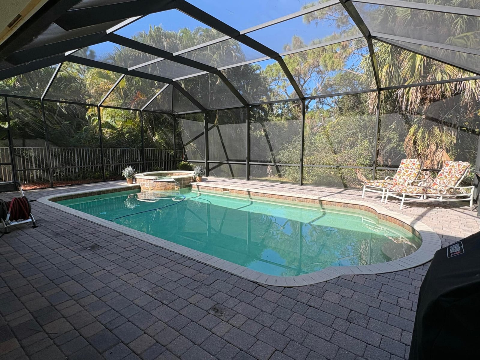 2585 SE Stonebriar Way, Stuart, FL 34997 photo 3