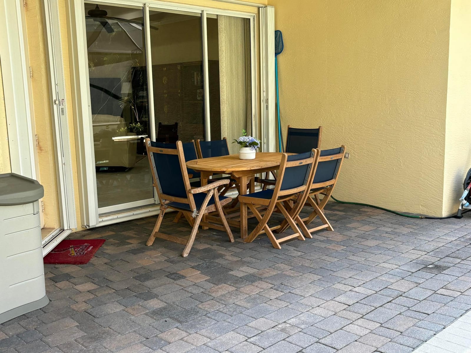 2585 SE Stonebriar Way, Stuart, FL 34997 photo 21