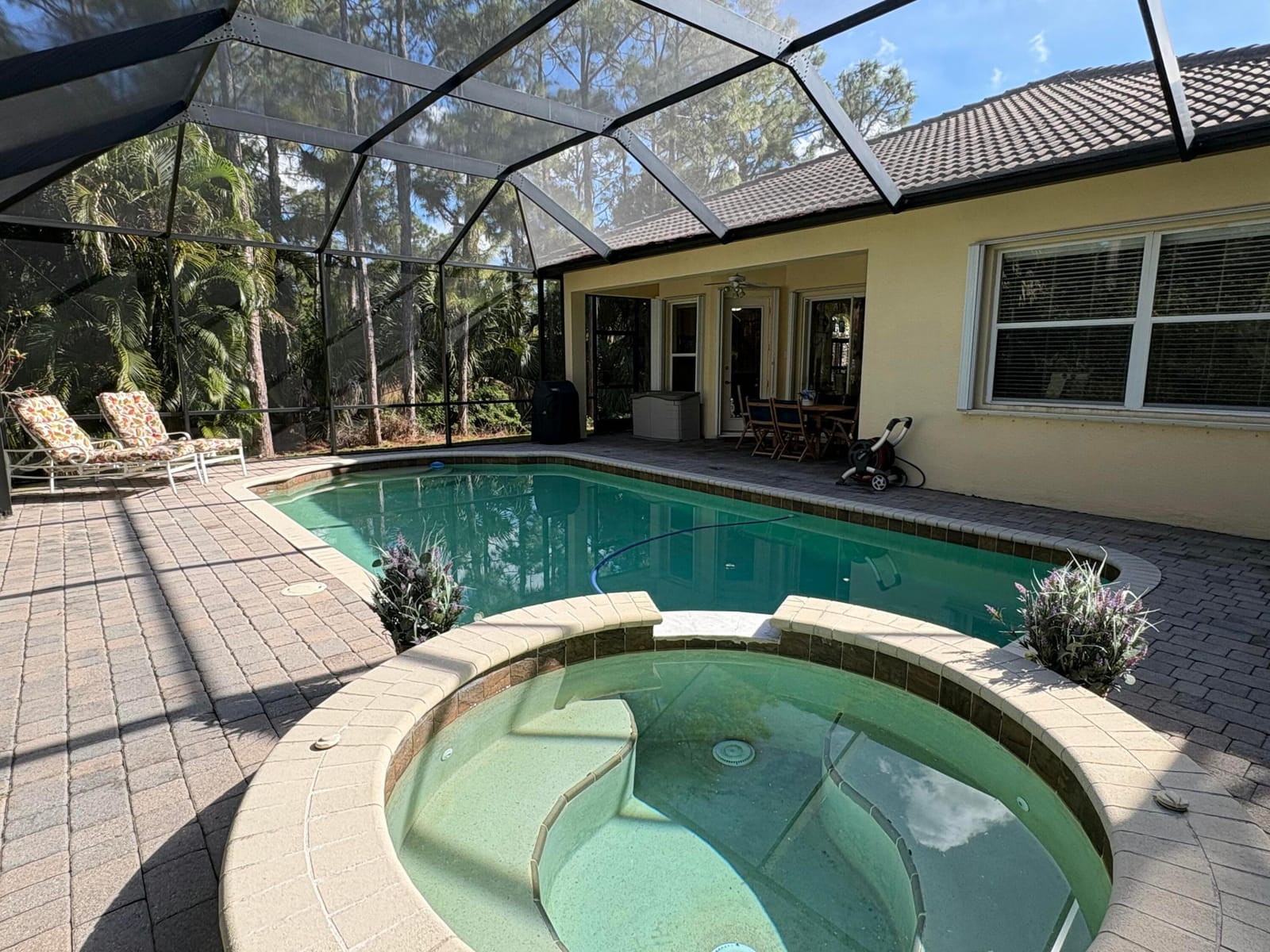 2585 SE Stonebriar Way, Stuart, FL 34997 photo 4