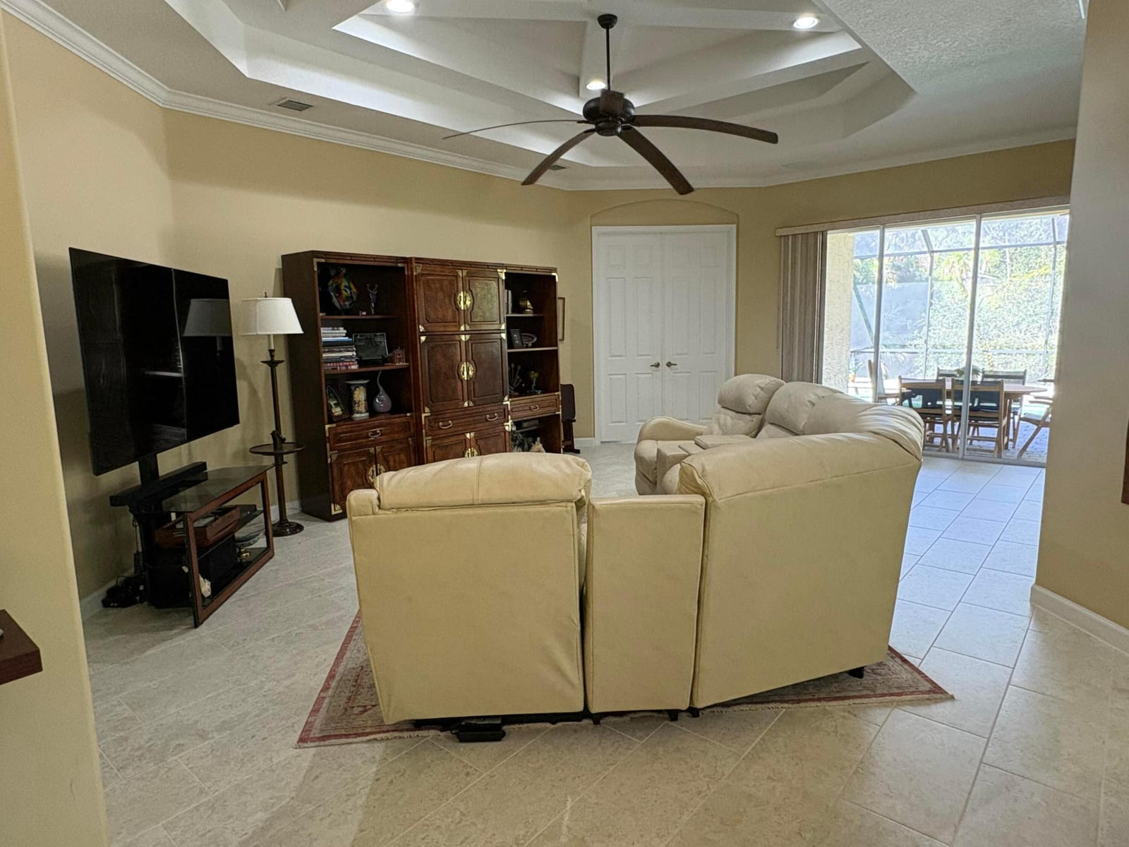 2585 SE Stonebriar Way, Stuart, FL 34997 photo 7