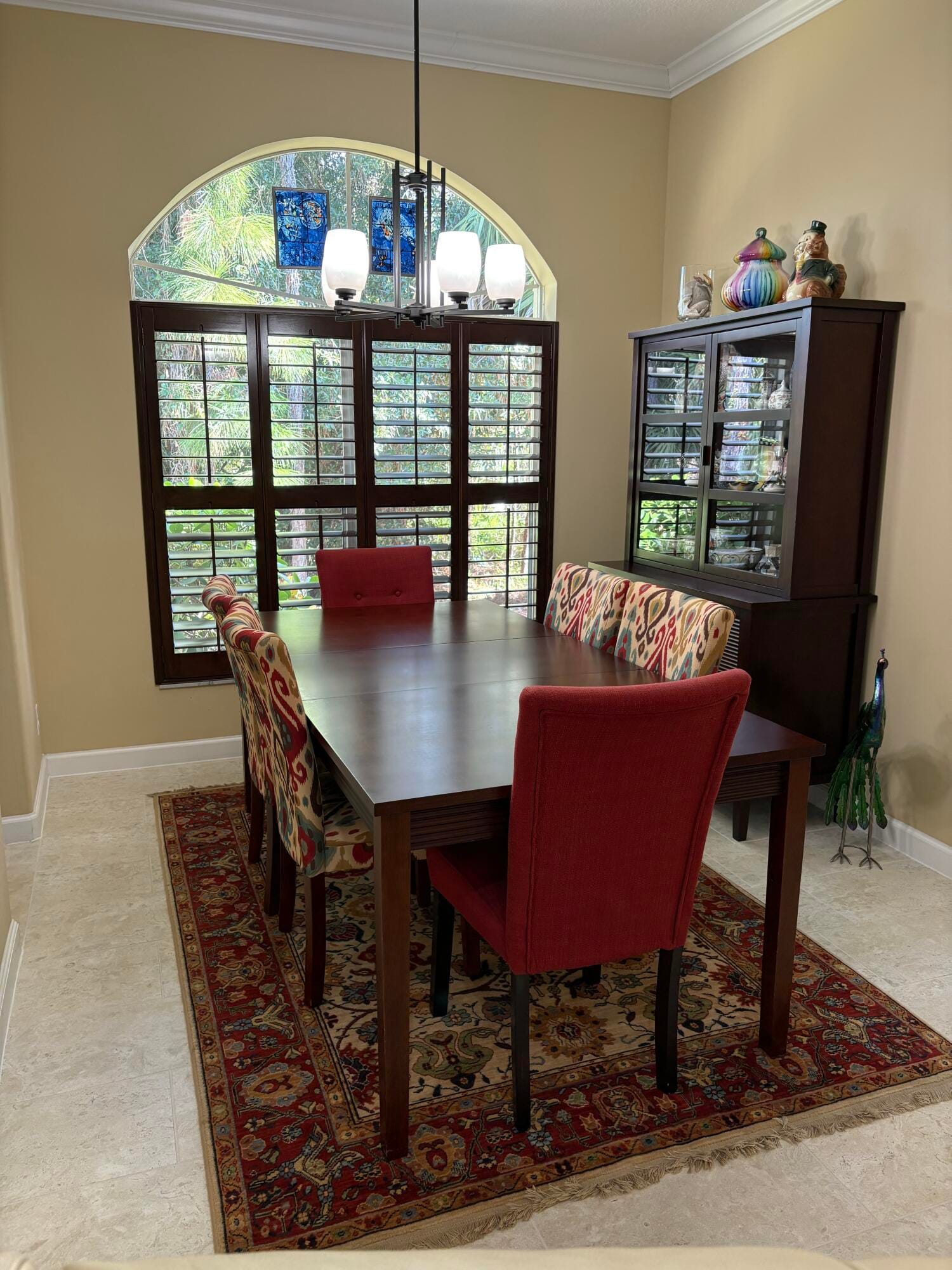 2585 SE Stonebriar Way, Stuart, FL 34997 photo 8
