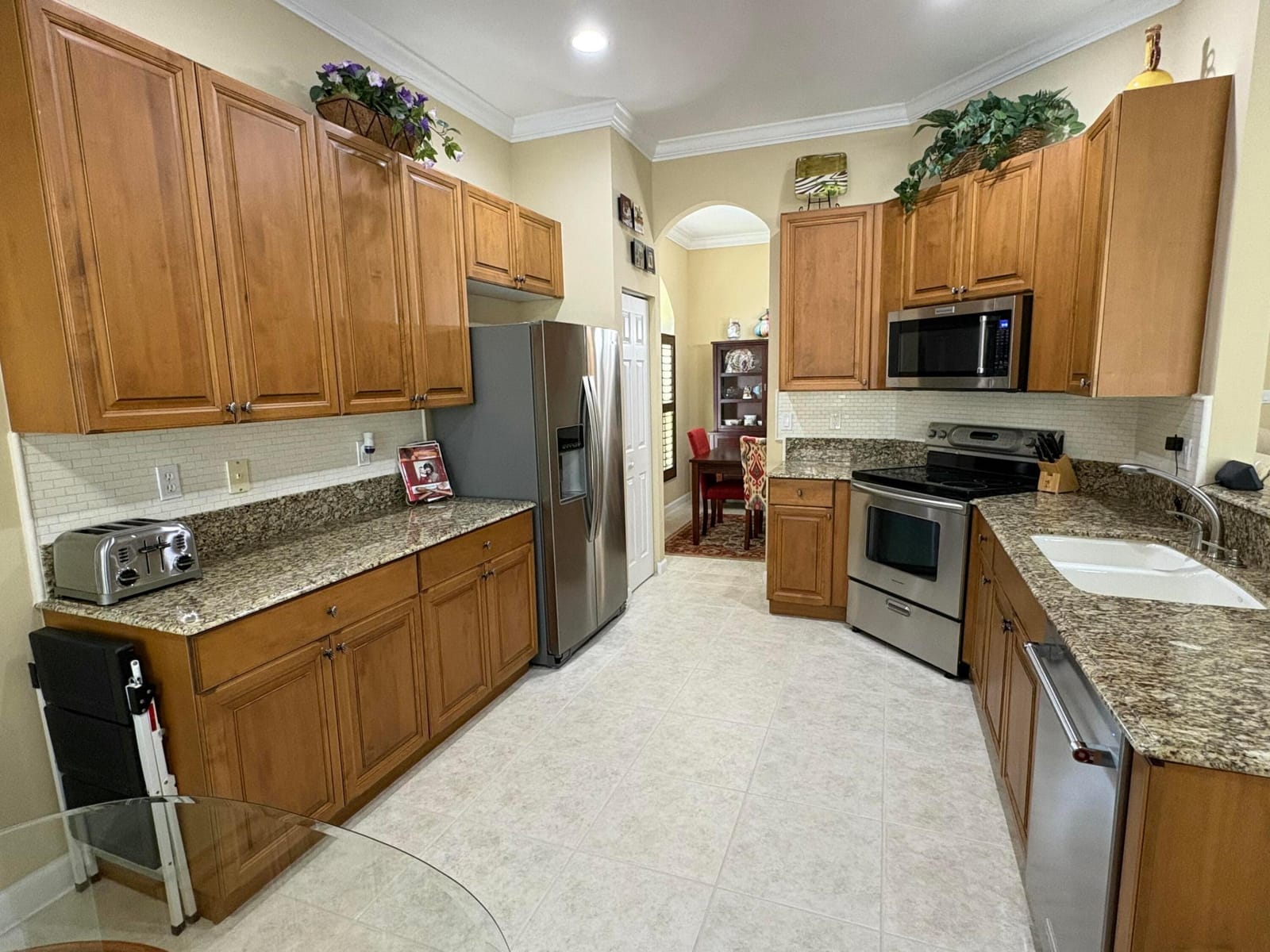 2585 SE Stonebriar Way, Stuart, FL 34997 photo 9