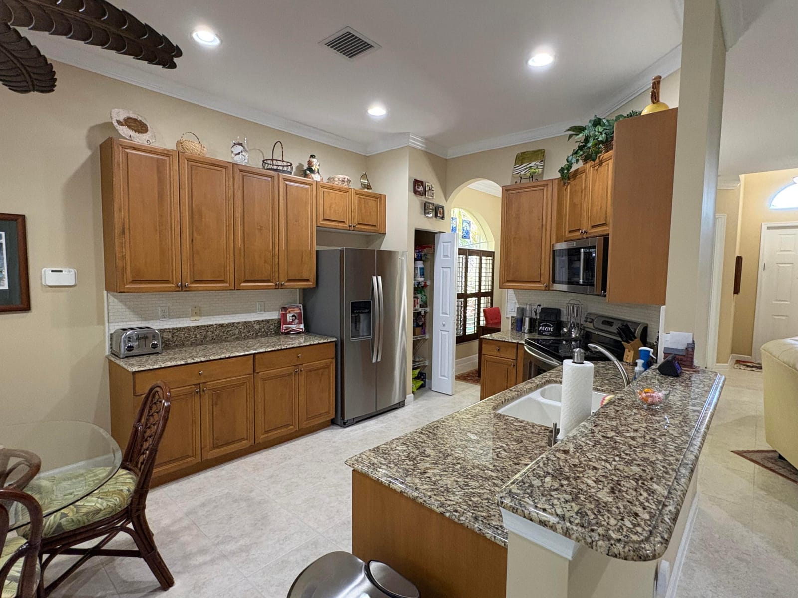 2585 SE Stonebriar Way, Stuart, FL 34997 photo 10